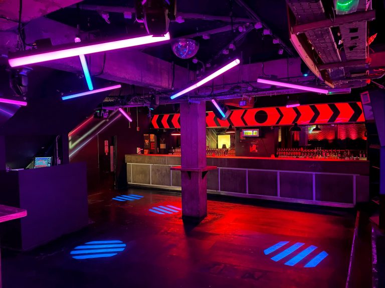 the club 5 13112024053950 768x576