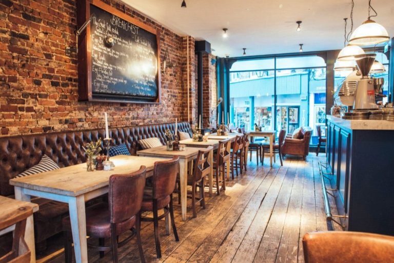 the coast review 18082021092851 768x513