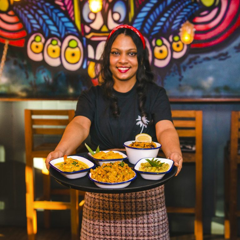 the coconut tree reading social size 107 1  27112023115436 768x768