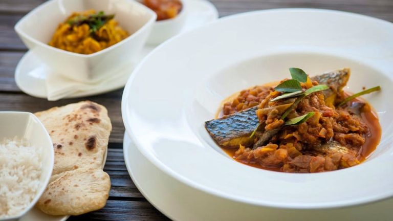 the cornish arms opening times 10032021024232 768x432