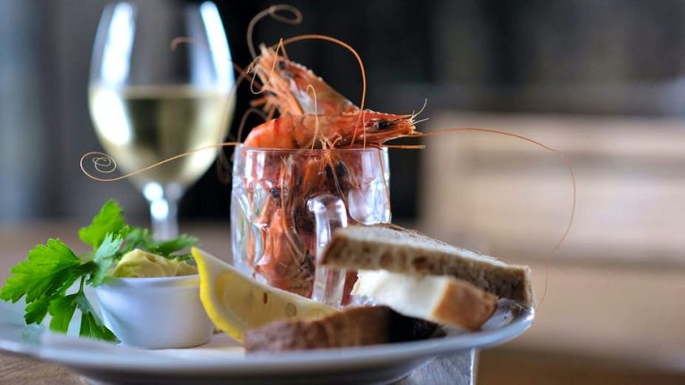 the cornish arms review 10032021024231 768x432