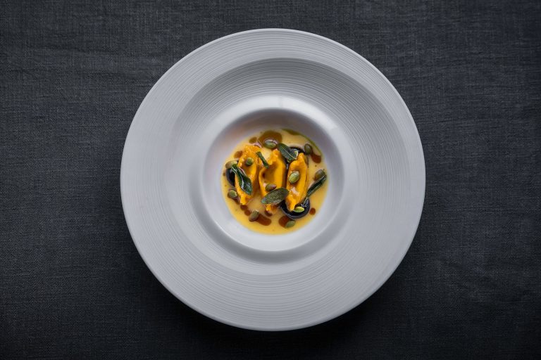 the cottage in the woods menu 04042024115033 768x512