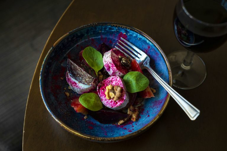 the cricketers menu 12022024102143 768x513