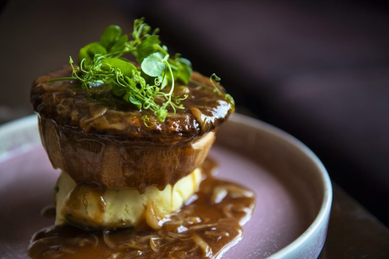 the cricketers review 12022024102143 768x513