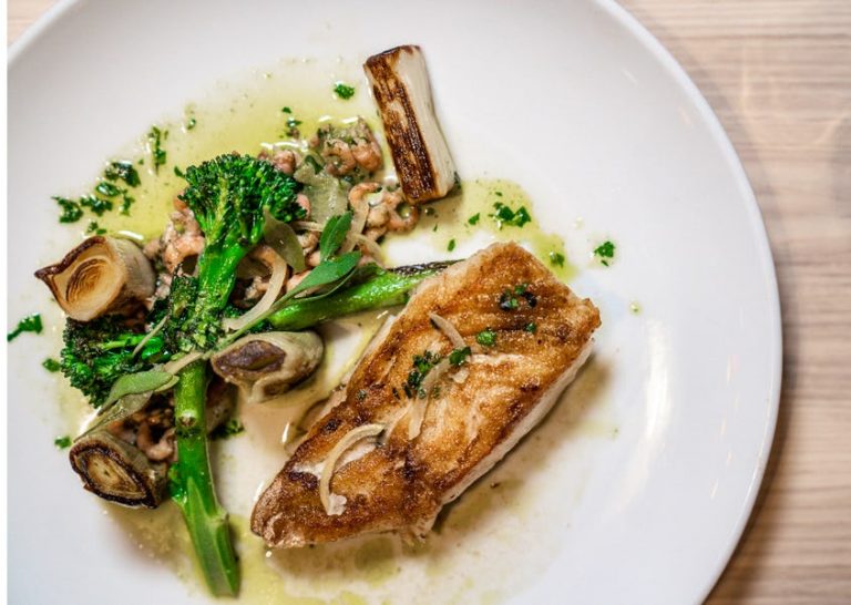 the crossing food 10022022124224 768x546