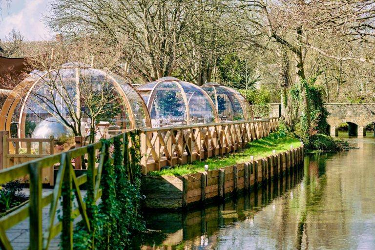 the crown at ampney gloucestershire domes 15052024091952 2 768x512