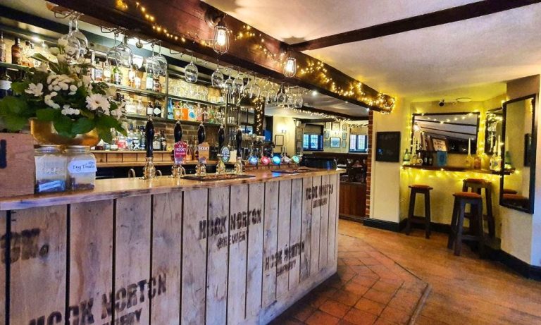 the crown inn 1  30122022093149 768x461