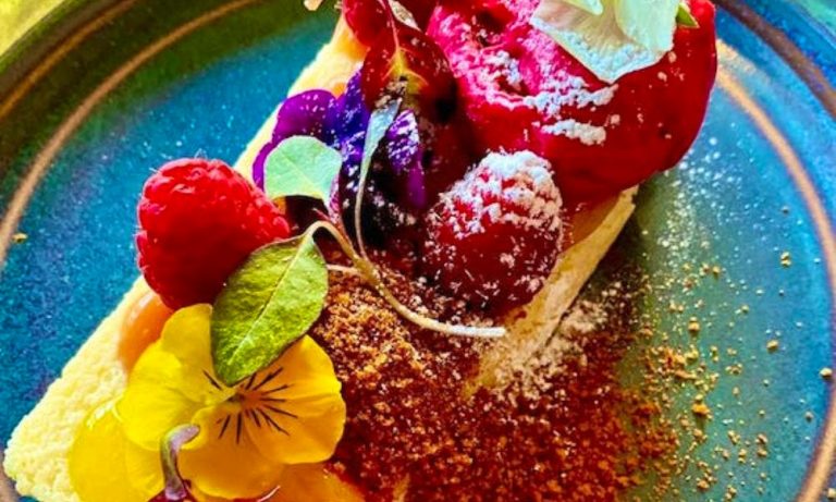 the crown inn 3  31122022070857 768x461
