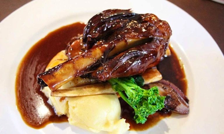 the crown inn 30122022093148 768x461
