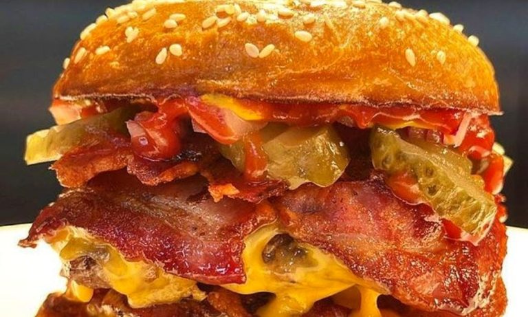 the dalby cafe 1  24082022111937 768x461