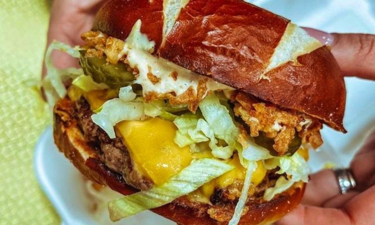 the dalby cafe 2  24082022111939 768x461