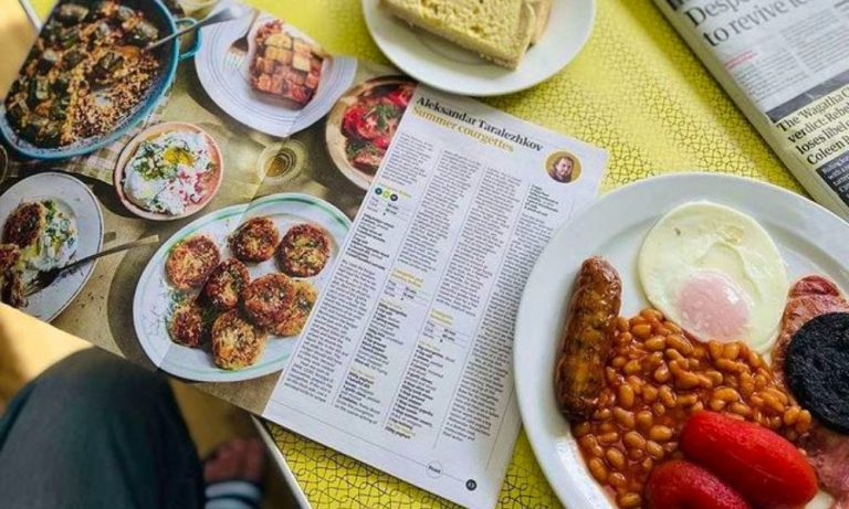 the dalby cafe 24082022111936 768x461