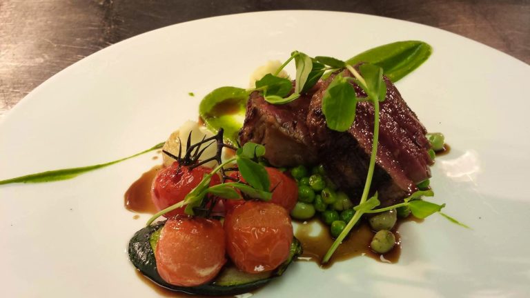 the dartmoor food 768x432