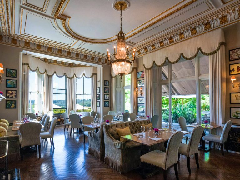 the dining room min 12012023101538 768x576