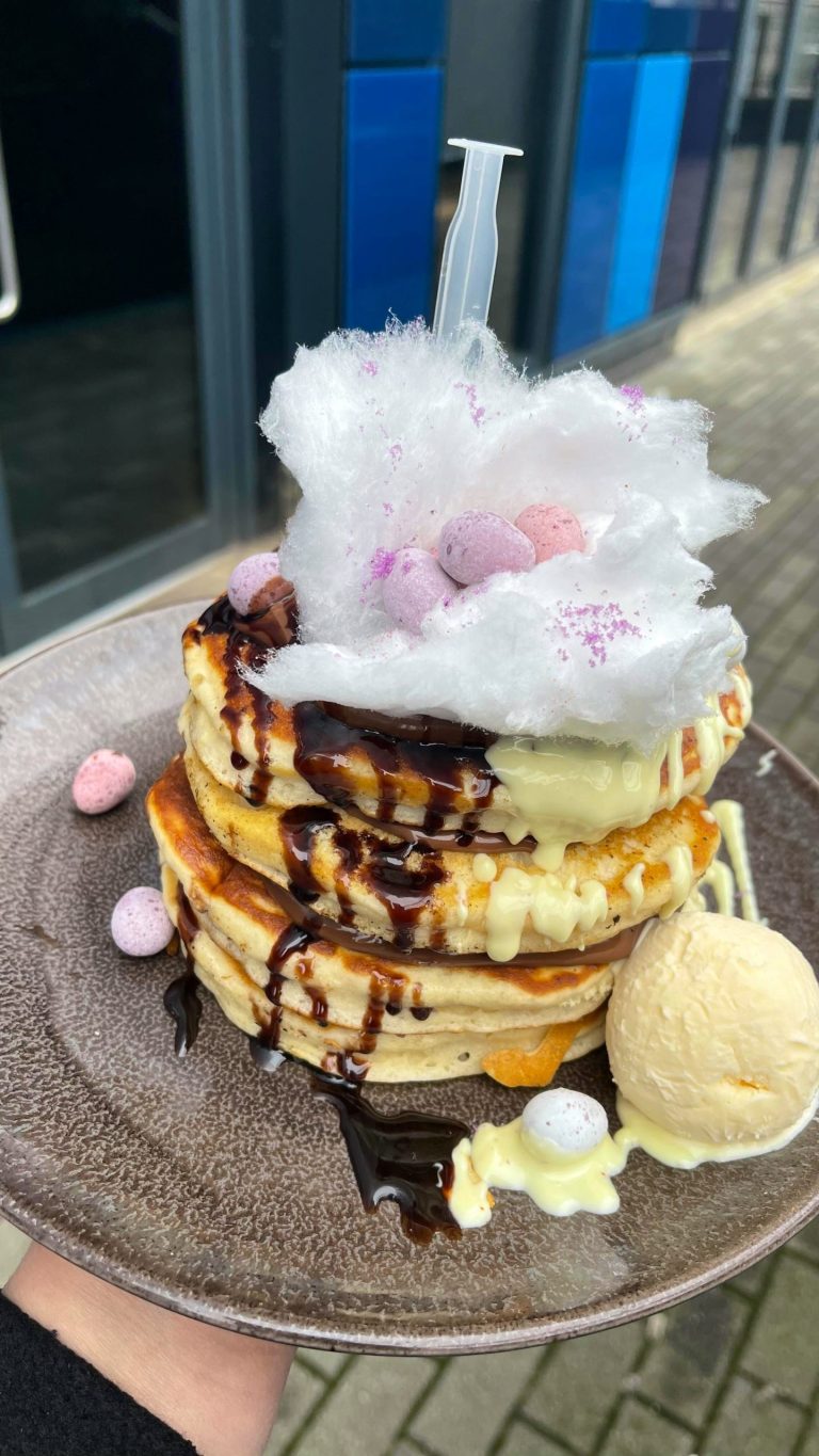 the dispensary 1  27042023024640 scaled 768x1365