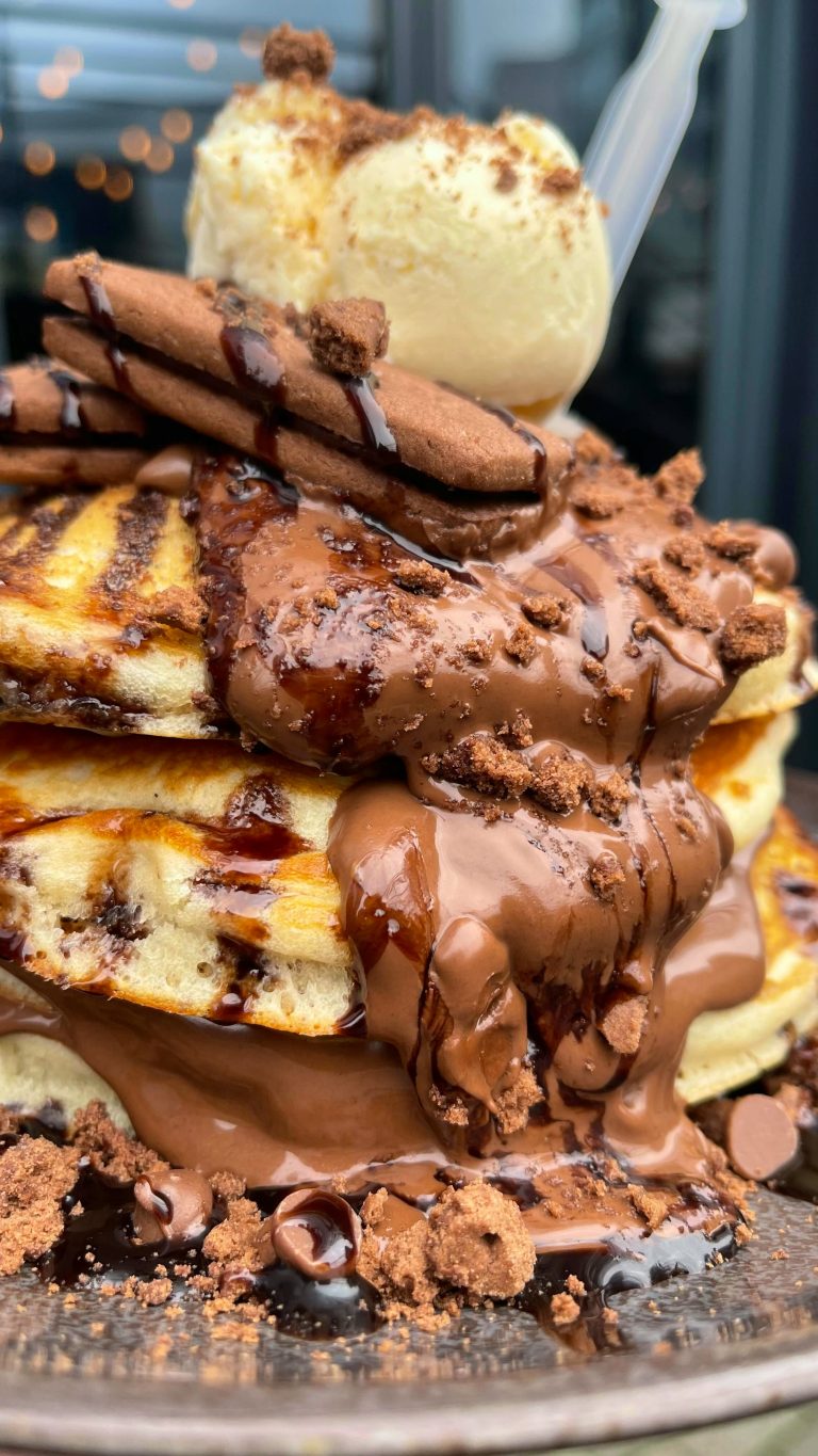 the dispensary 2  27042023024641 768x1365