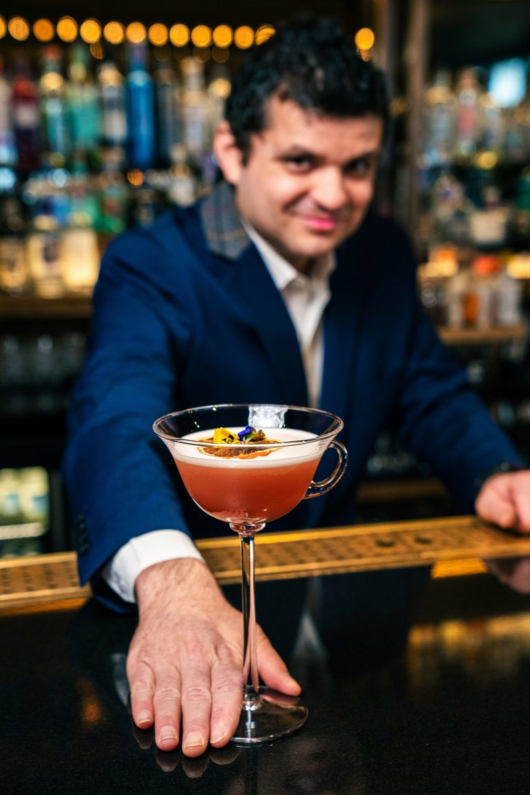 the distillery bankside cocktail 11062024102922 768x1152