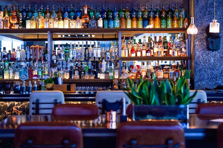 the distillery bankside details 28052024032822 768x511