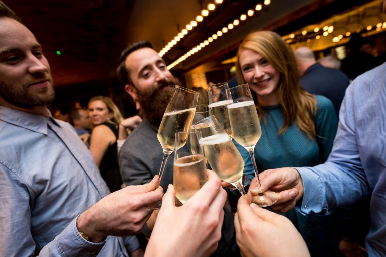 the distillery bar events 28052024032829 768x511