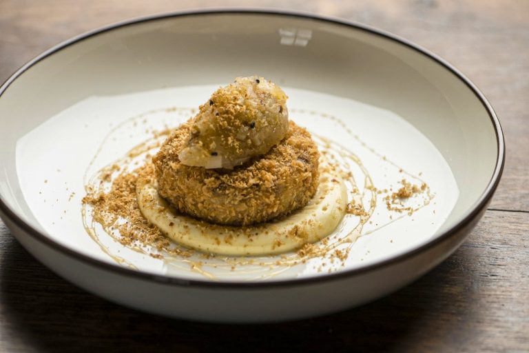 the dog and gun inn food 26072022020009 768x512