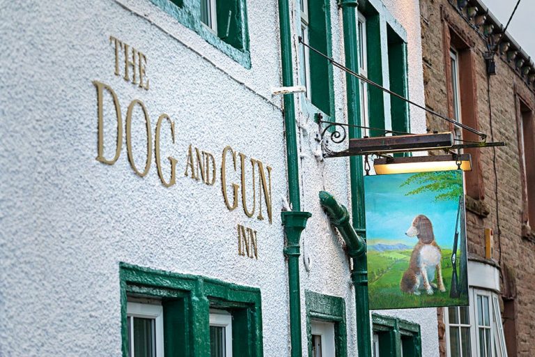 the dog and gun inn menu 26072022020010 768x512