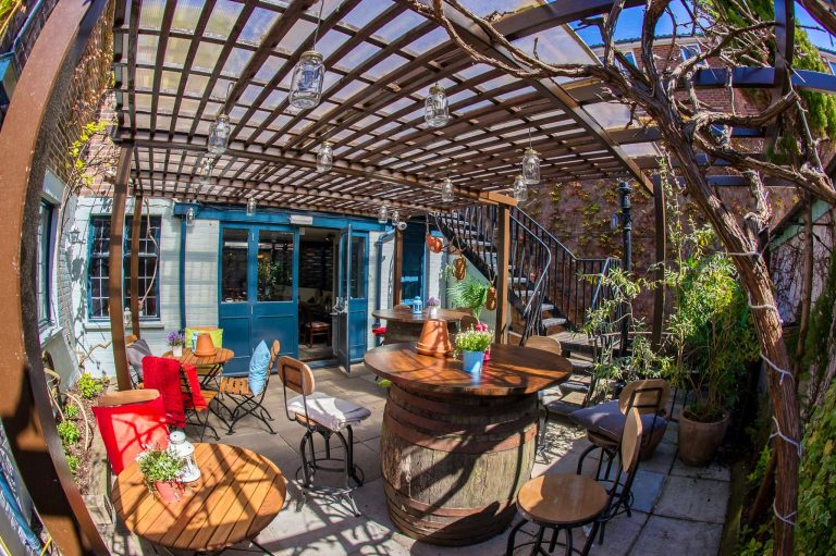 the dolphin portsmouth menu 23082022100014 768x511