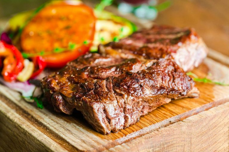 the dolphin portsmouth review 23082022100015 768x512