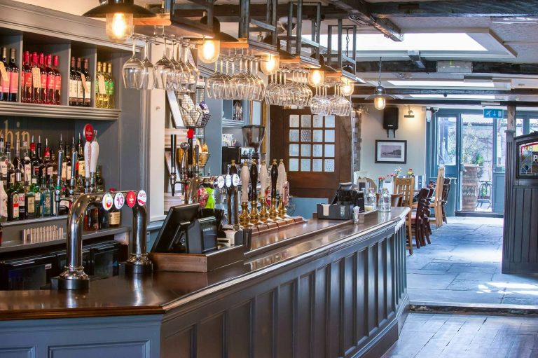 the dolphin portsmouth 23082022100013 768x511