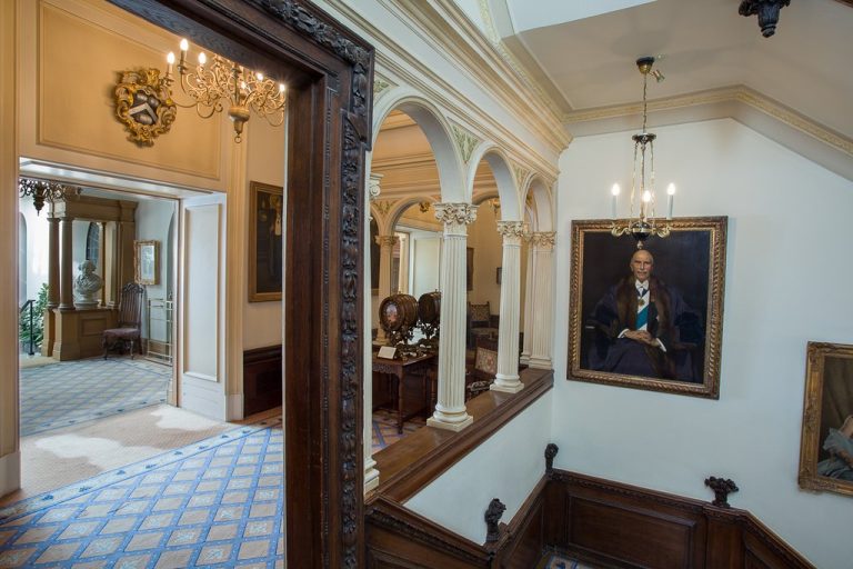 the drawing room great 768x512