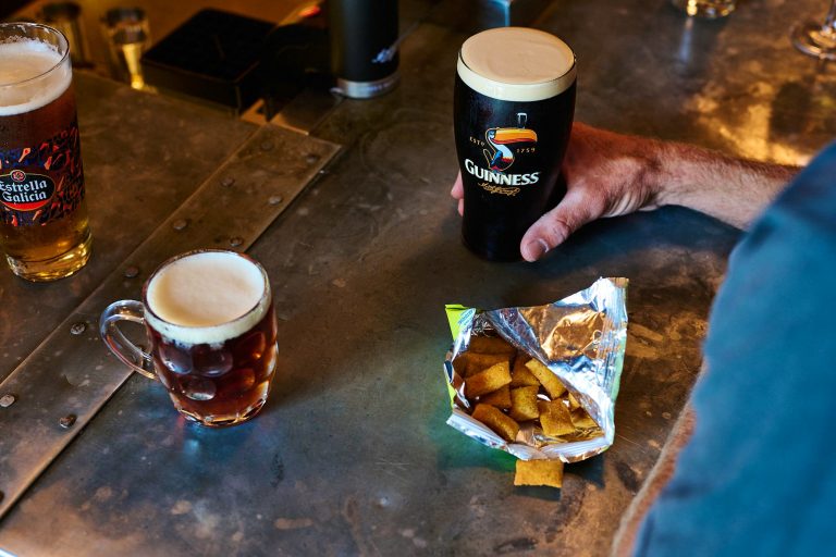 the drop beer baps 086 01072024041729 768x512