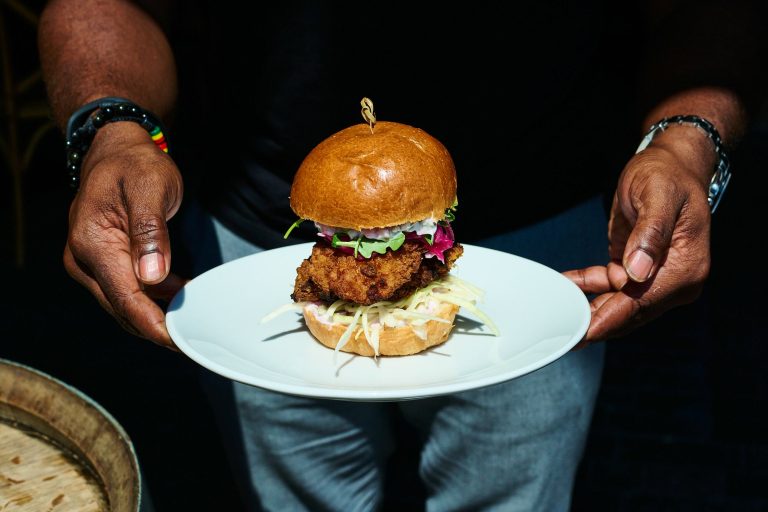 the drop beer baps 145 01072024041723 768x512