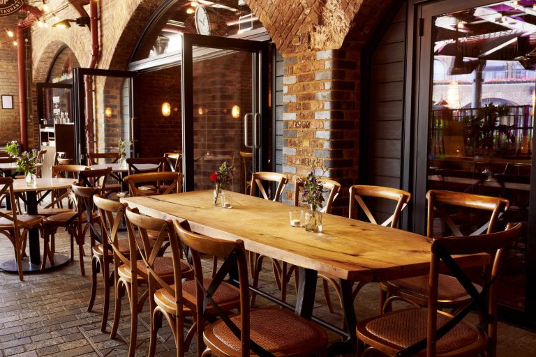 the drop london review 22032022074220 scaled 768x512