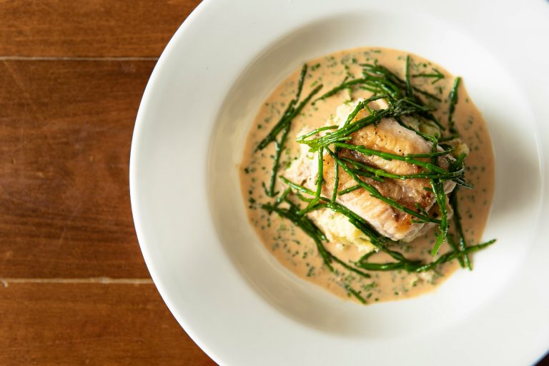 the drumming snipe lunch menu 07062021085101 768x513