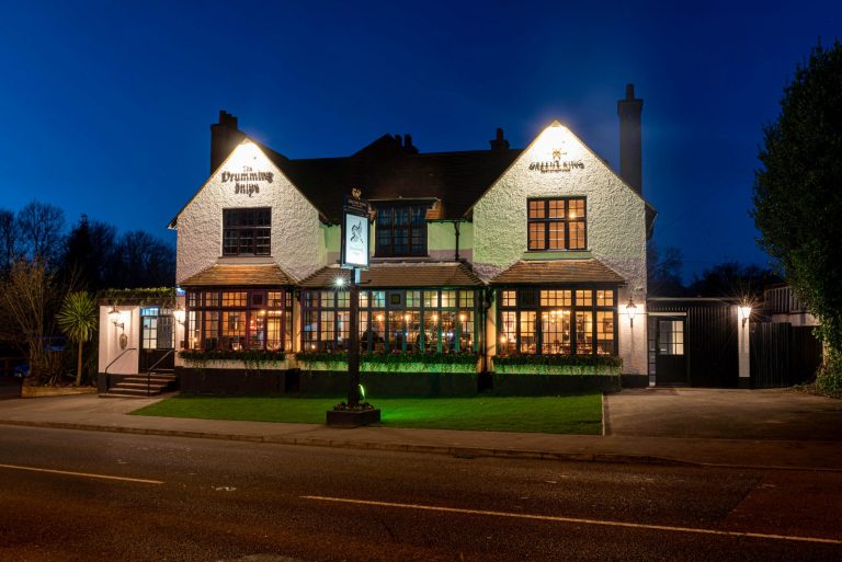 the drumming snipe outdoor seating 07062021085105 scaled 768x513