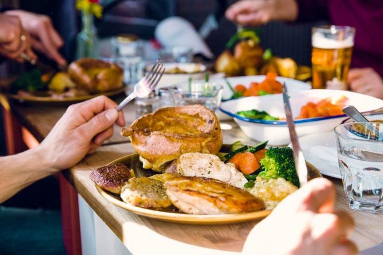 the duck and willow bristol review opening times 23032020041848 768x512