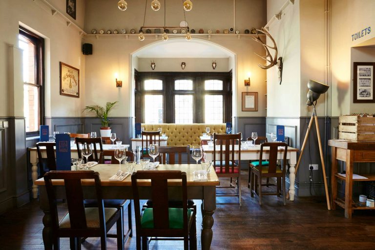 the duck and willow bristol review 23032020041848 768x512