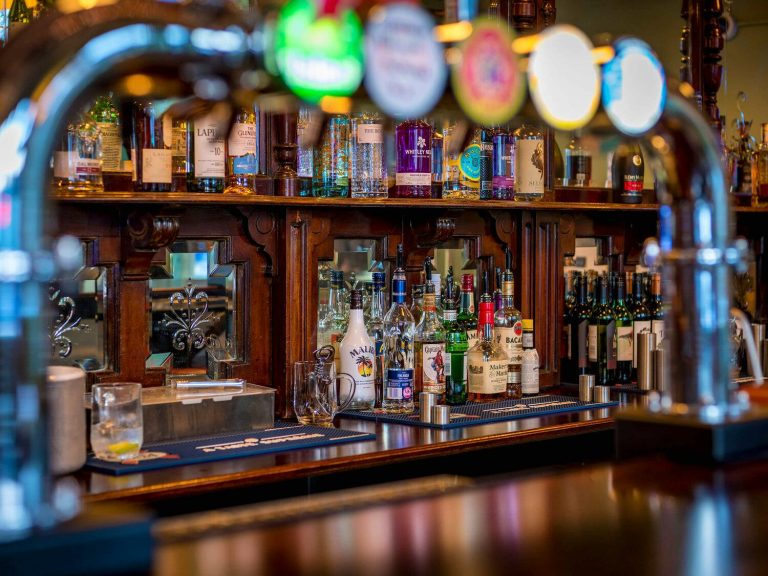 the dyke brighton menu 12022024104108 768x576