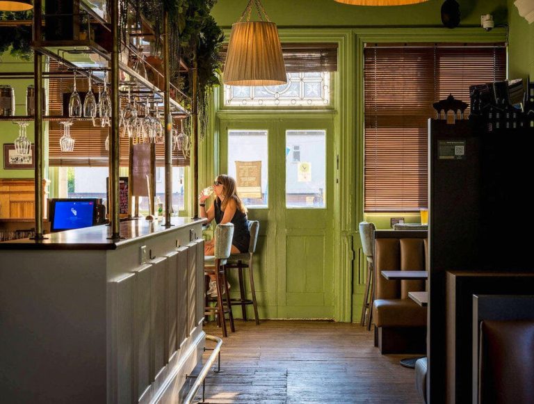 the dyke brighton 12022024104108 768x581