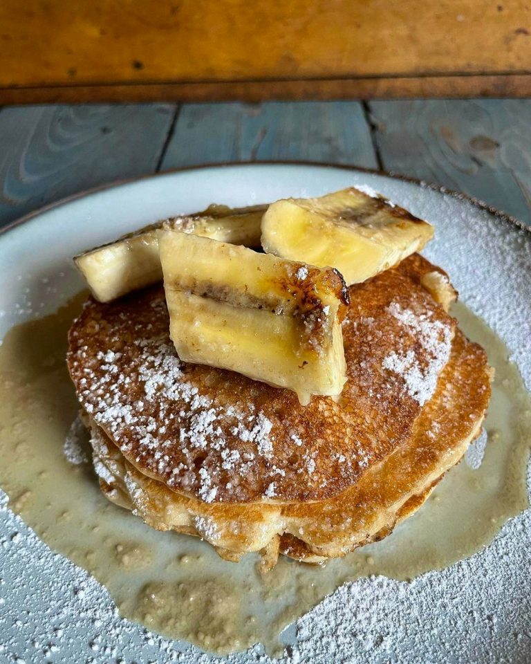 the dynamo opening hours 05062023013152 768x960