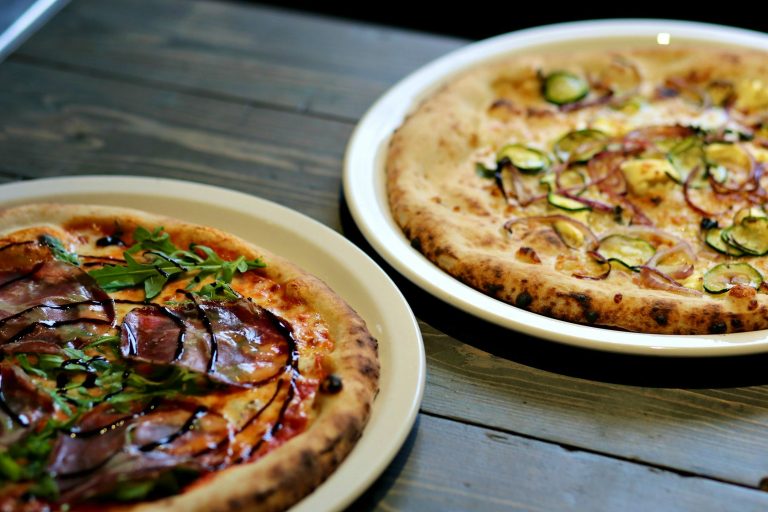 the dynamo putney 05062023013123 768x512