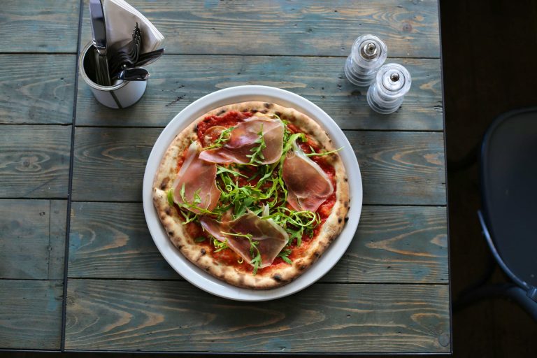 the dynamo review 05062023013104 768x512