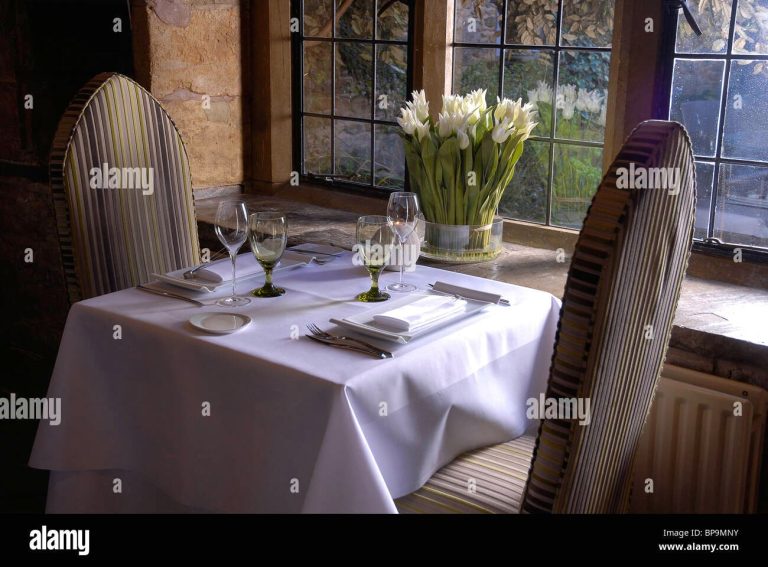 the equilibrium restaurant at fawsley hall hotel northamptonshire bp9mny 29032023103103 768x567
