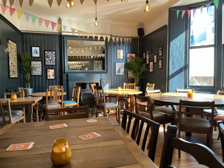 the farm tavern hove food 12022024104500 768x576