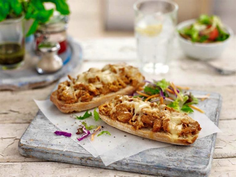 the fleet food 768x576