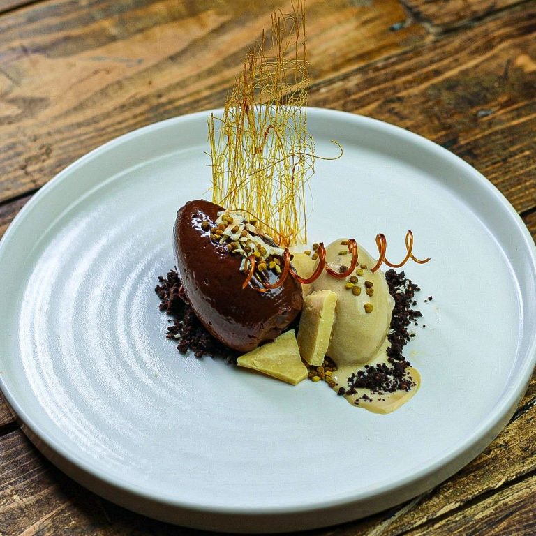 the flintlock food 20032023120757 768x768