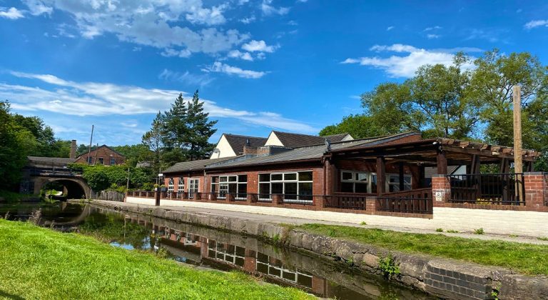 the flintlock opening hours 20032023120757 768x420