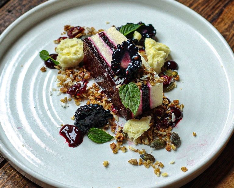 the flintlock review 20032023120757 768x615