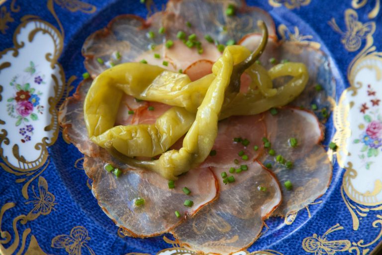 the folkestone wine bar  24042024081100 768x512