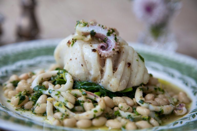 the folkestone winebar 24042024081100 768x512