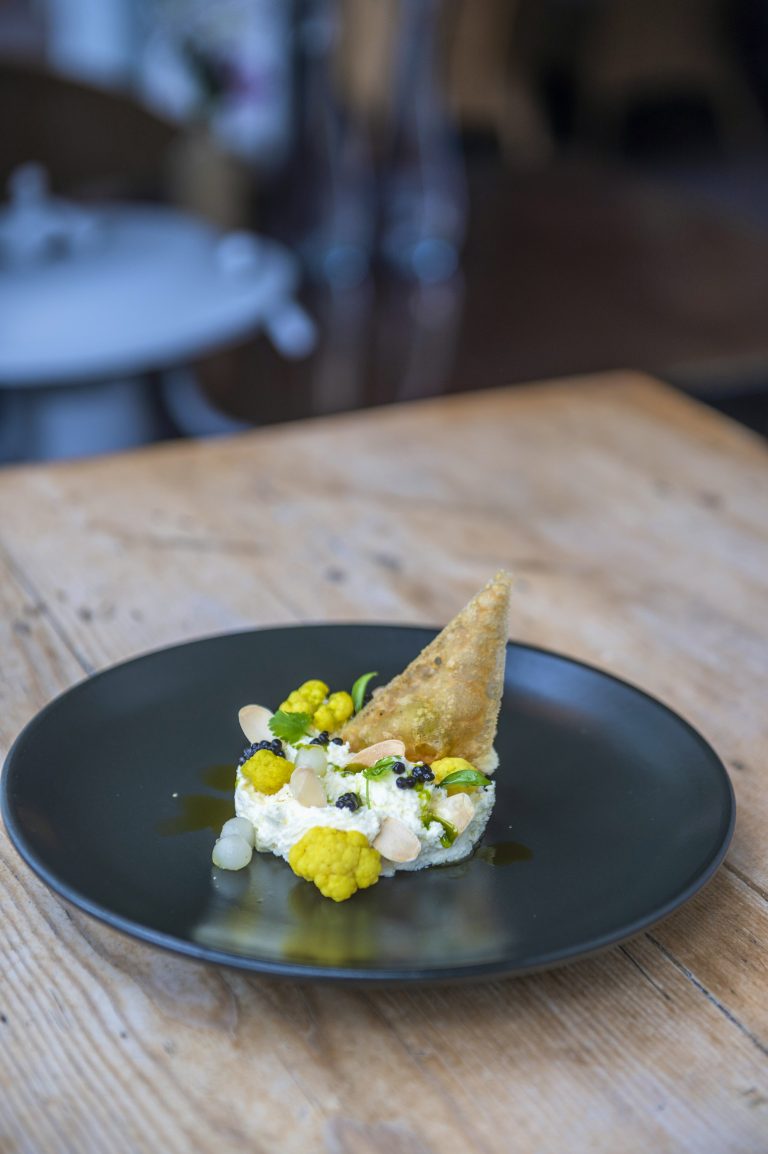 the folly by john cairns 17 5 23 104 24072023123054 768x1154